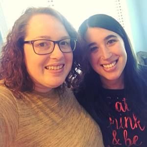 Meet your Posher, Shelby